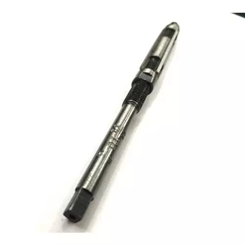 Assorts Adjustable Hand Reamer High Carbon Steel 7.94-8.73 mm, HZ