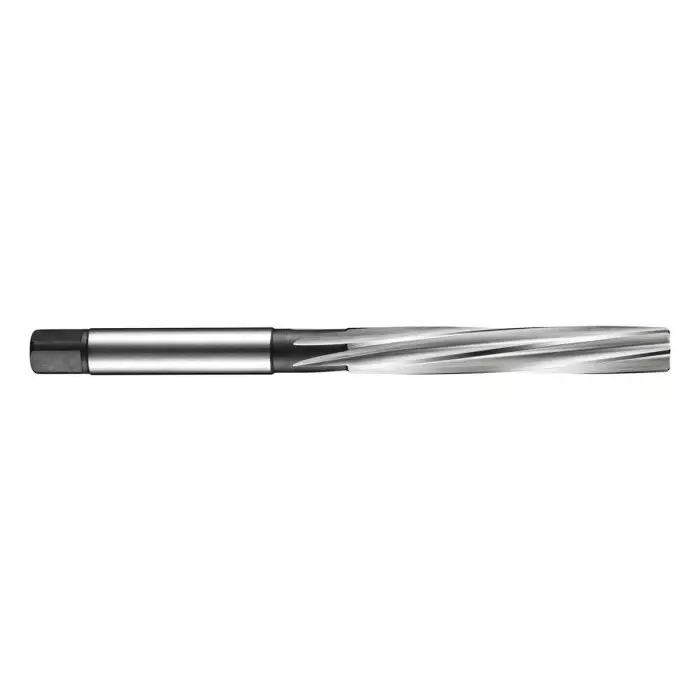 DORMER PRAMET Hand Reamer 14 mmx163 mm HSS Reamer, B100 14MM