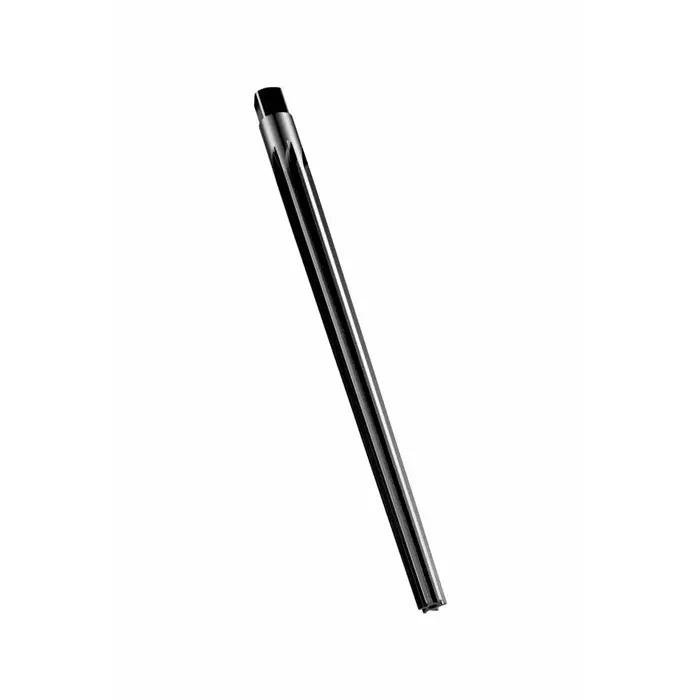 DORMER PRAMET Hand Reamer 8 mmx180 mm HSS Taper Pin Reamer, B903 8MM