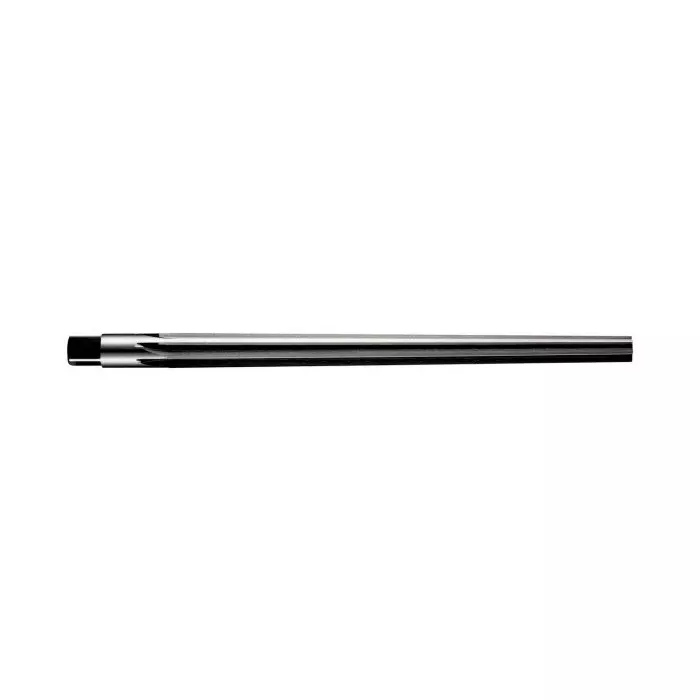 DORMER PRAMET Hand Reamer 8 mmx180 mm HSS Taper Pin Reamer, B903 8MM
