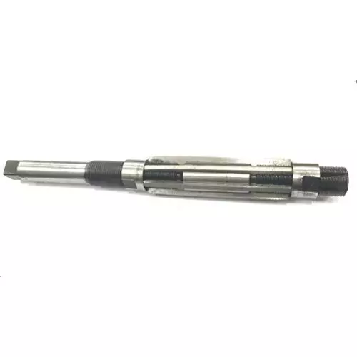 Assorts Adjustable Hand Reamer High Carbon Steel 30.16-34.13 mm, H13