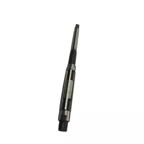 Assorts Adjustable Hand Reamer High Carbon Steel 10.32-11.11 mm, H2