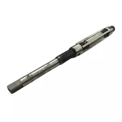 Assorts Adjustable Hand Reamer High Carbon Steel 7.14-7.94 mm, HW