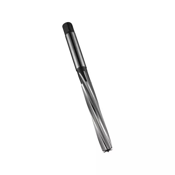 DORMER PRAMET Hand Reamer 13 mmx152 mm HSS Reamer, B100 13MM