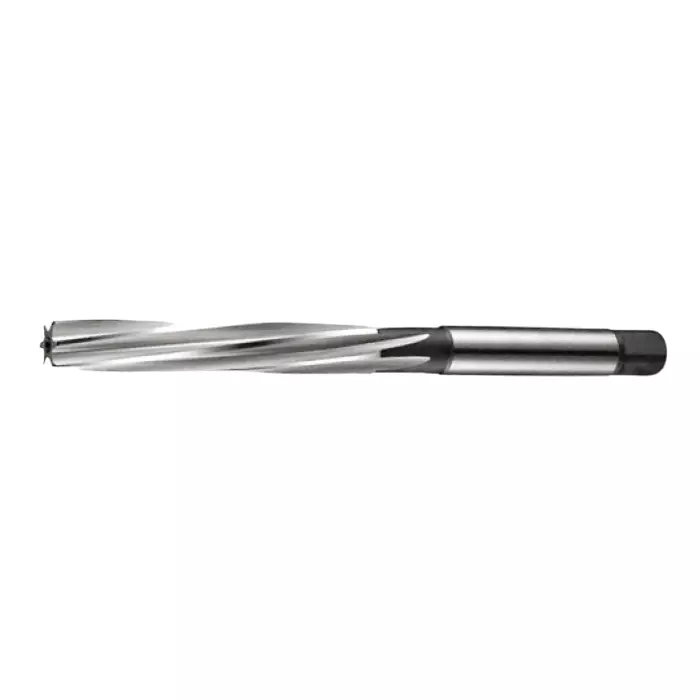 REZKA Hand Reamer Silver 35 mm Dia & 150 mm Length