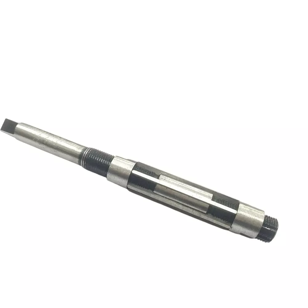 Assorts Adjustable Hand Reamer High Carbon Steel 19.84-21.43 mm, H9