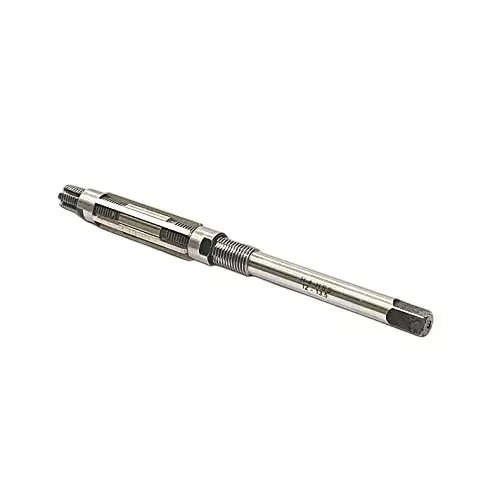Assorts Precision Expandable Reamer M2 High Speed Steel 12-13.5 mm, H-4