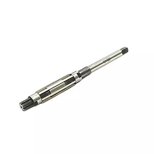Assorts Precision Expandable Reamer M2 High Speed Steel 12-13.5 mm, H-4