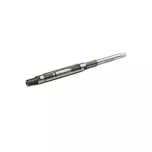Assorts Precision Expandable Reamer M2 High Speed Steel 8.7-9.5 mm, HY