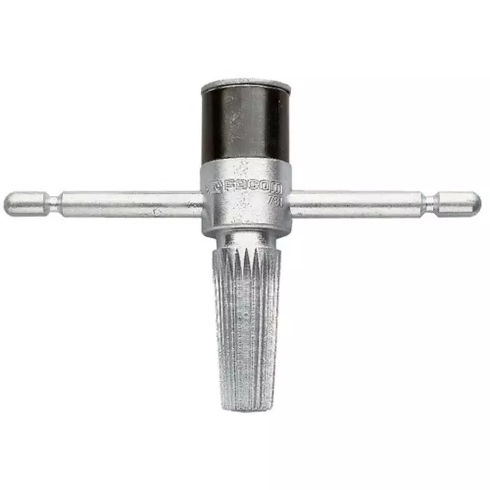 Facom 26 mm Reamer Hand Reamer, 781