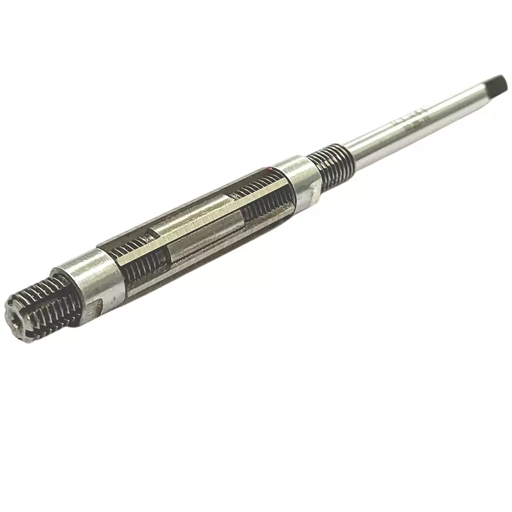 Assorts Precision Expandable Reamer M2 High Speed Steel 10.25-11 mm, H-2