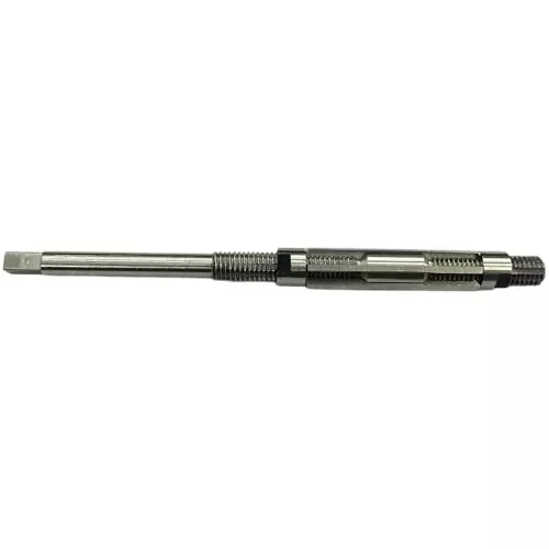 A.D INTERNATIONAL HSS M2 Grade Precision Expandable Reamers Size H2 (13/32-7/16) for DIY, Finishing, PV-A39J-TKD5