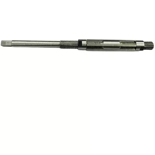 A.D INTERNATIONAL HSS M2 Grade Precision Expandable Reamers Size H12 (1-1/16-1-3/16) for DIY, Finishing, UV-CBGO-1BUV