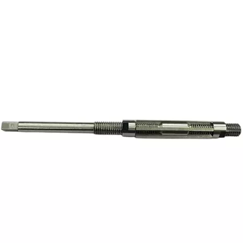 A.D INTERNATIONAL HSS M2 Grade Precision Expandable Reamers Size HY (8.7-9.5 mm) for DIY, Finishing, BU-X455-43I9
