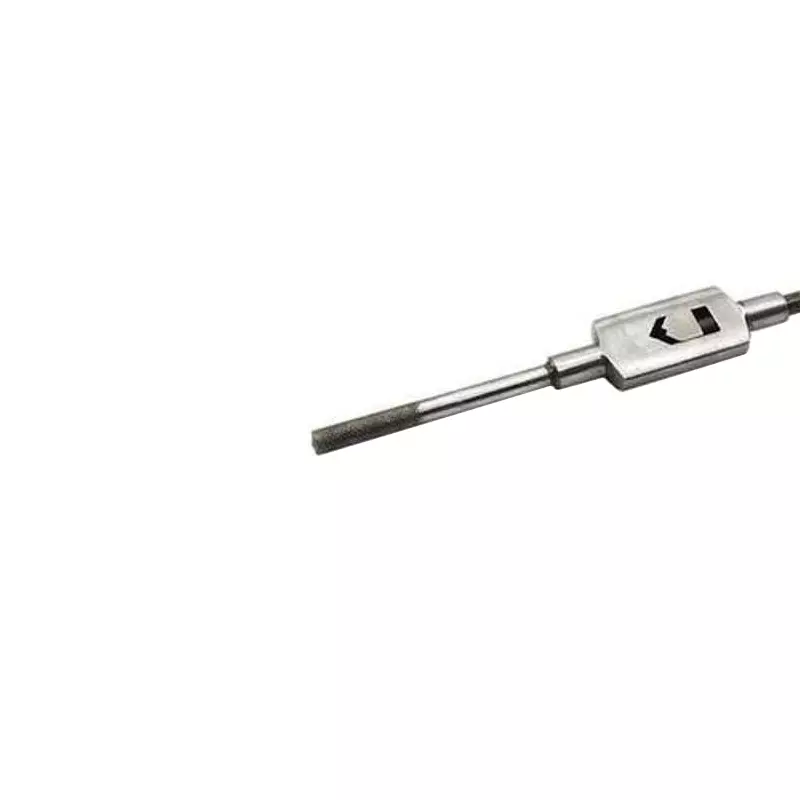 samrat-2-14-inch-round-die-handle