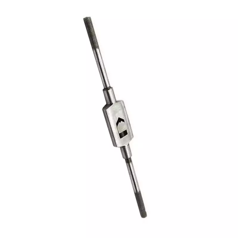 samrat-1-inch-round-die-handle
