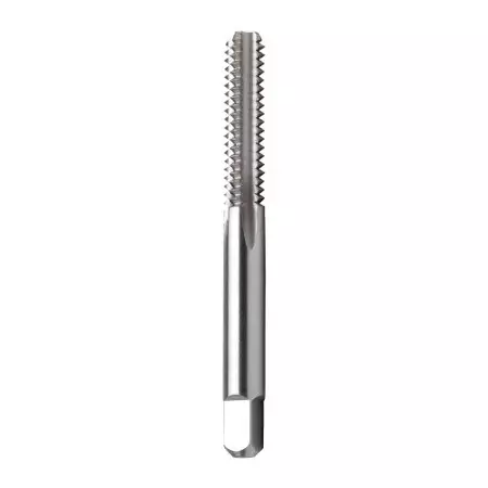 Buy Indian Tools Straight Flute BSW Thread Hand Tap (2 1/4 Inch) from Industrybuying.com