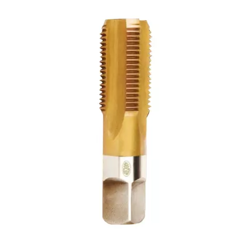 addison-312inch-bspp-hss-hand-tap