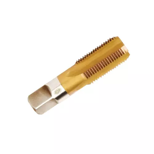 addison-312inch-bspp-hss-hand-tap