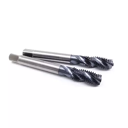 totem-spiral-flute-bs-thread-hand-tapserial-form-2-34-inch