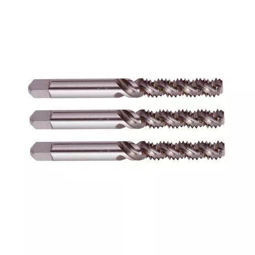 totem-spiral-flute-bs-thread-hand-tapserial-form-2-34-inch