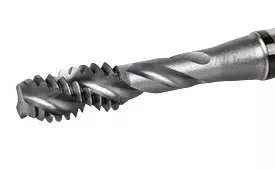 totem-78-inch-hsse-ticn-silver-cut-tap-fab0205556