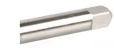 totem-1-inch-hsse-ticn-silver-cut-tap-fab0205557