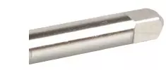 totem-m10-x-15mm-hsse-ticn-silver-cut-tap-fab0204348