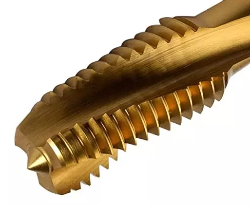 totem-5-x-08mm-gold-hsse-long-left-side-cutting-tap-is-1977