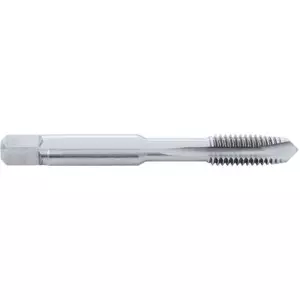 Indian Tools BSCON Spiral Pointed Short Machine Tap (12.7 mm (1/2 Inch))