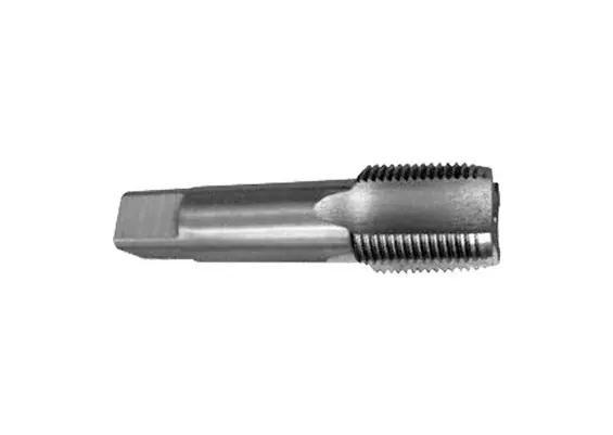 addison-30-x-1-mm-hss-ground-thread-machine-tap-m-f-p-non-serial-set-of-1