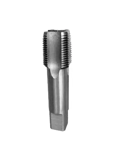 addison-27-x-15-mm-type-c-hss-ground-thread-machine-tap