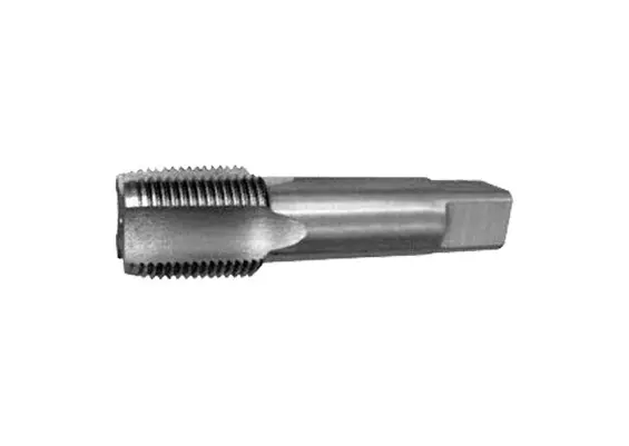 Addison 20 x 1.5 mm Type A HSS Ground Thread Machine Tap
