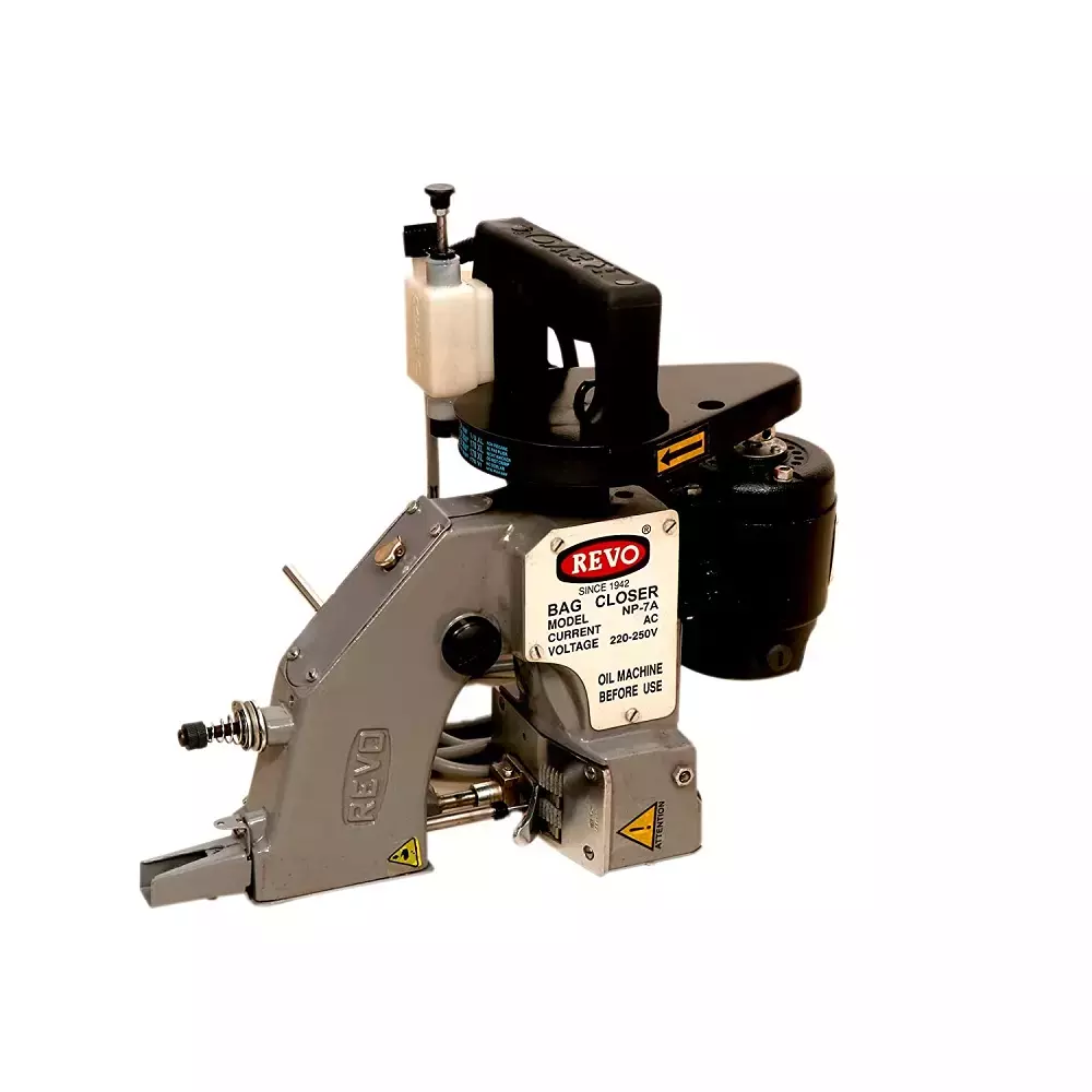 revo-1600-1800-stitchesmin-single-needle-bag-closer-sewing-machine-dan-with-oil-pump