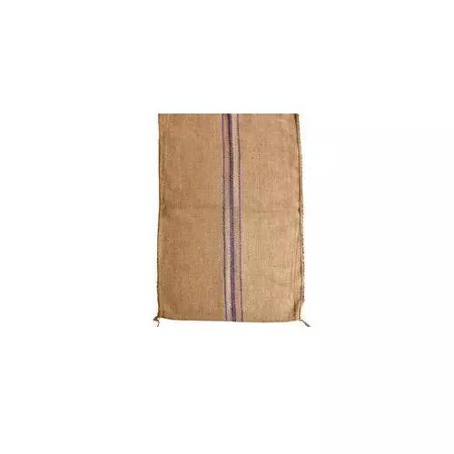 revo-1600-1800-stitchesmin-single-needle-bag-closer-sewing-machine-dan-with-oil-pump