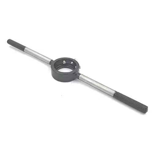 Assorts Die Stock Handle Steel Construction 25 mm (1 Inch)