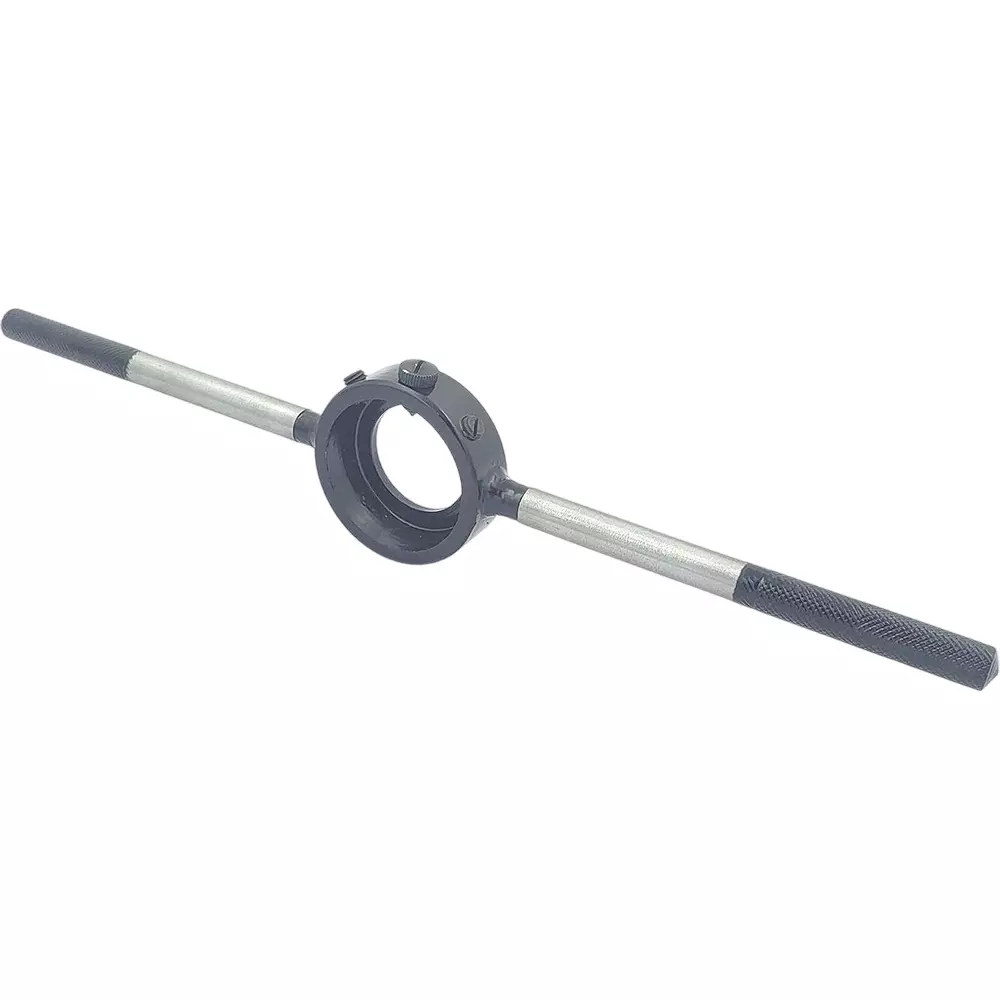 Assorts Die Stock Handle Steel Construction 50 mm (2 Inch)