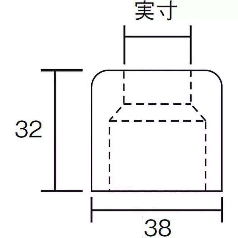 trusco-dice-hrc57-hardness-163-mm-size-tuu-38-150