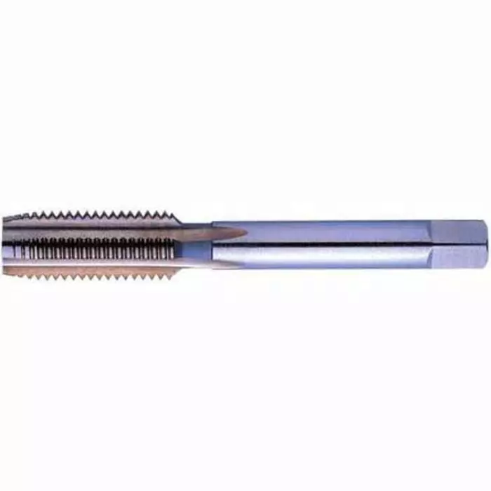EVENTUS Threading Tap HSS 1-Piece PG Standard PG13.5 Thread, 20244