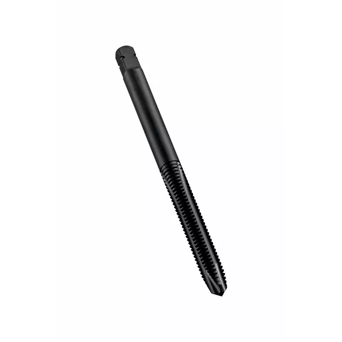 DORMER PRAMET Threading Tap M18 Thread 2.5 mm Pitch Metric Standard, E001M18