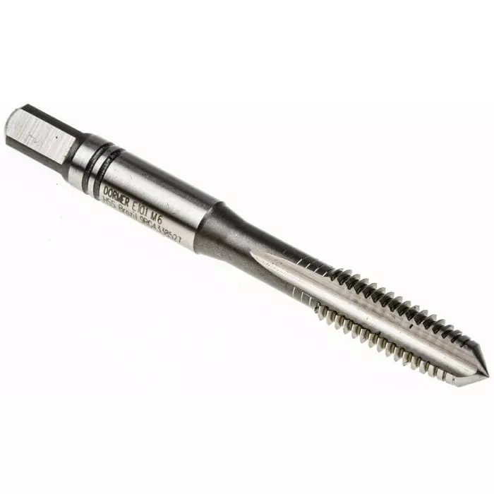 e101-m600-dormer-dormer-tap-set-m6-thread-10mm-pitch-metric-standard-hand-tap-299-8577-rs