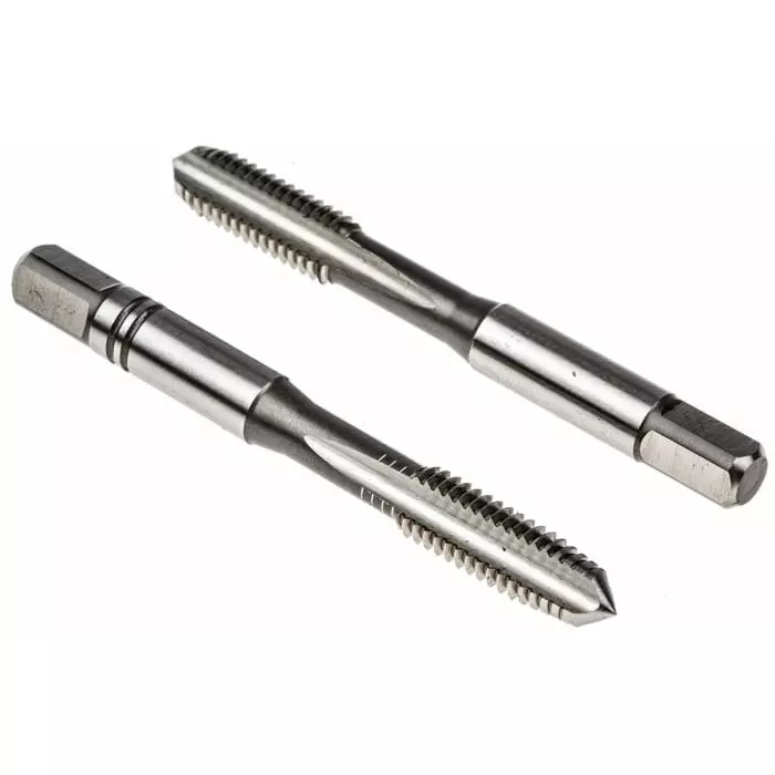 e101-m600-dormer-dormer-tap-set-m6-thread-10mm-pitch-metric-standard-hand-tap-299-8577-rs