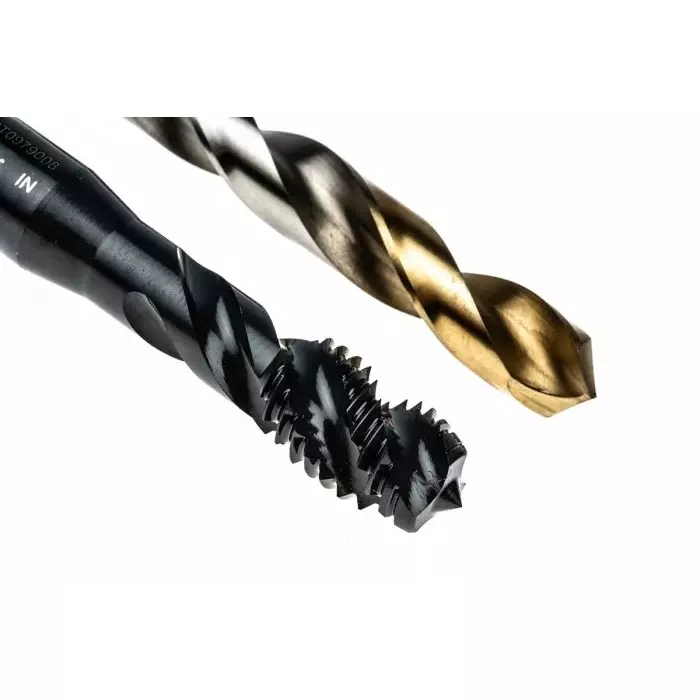 l113204-dormer-dormer-tap-drill-set-m12-thread-metric-standard-hand-tap-787-8982-rs