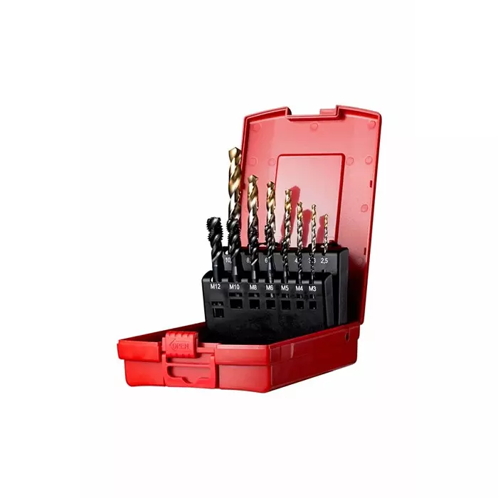 l113204-dormer-dormer-tap-drill-set-m12-thread-metric-standard-hand-tap-787-8982-rs
