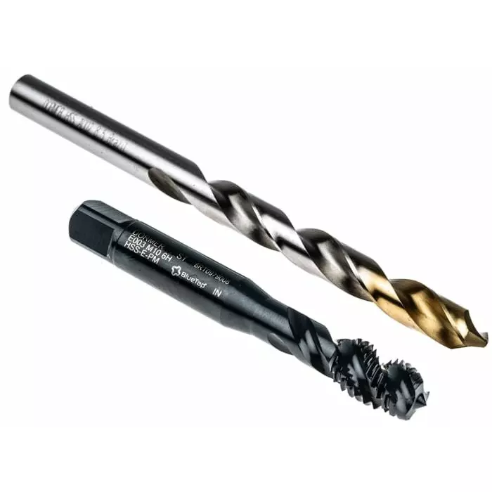 l113204-dormer-dormer-tap-drill-set-m12-thread-metric-standard-hand-tap-787-8982-rs