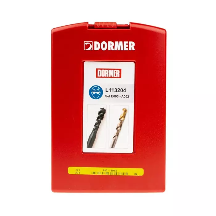 l113204-dormer-dormer-tap-drill-set-m12-thread-metric-standard-hand-tap-787-8982-rs