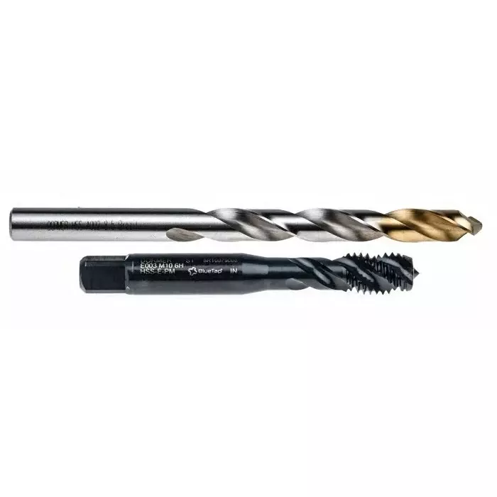 l113204-dormer-dormer-tap-drill-set-m12-thread-metric-standard-hand-tap-787-8982-rs