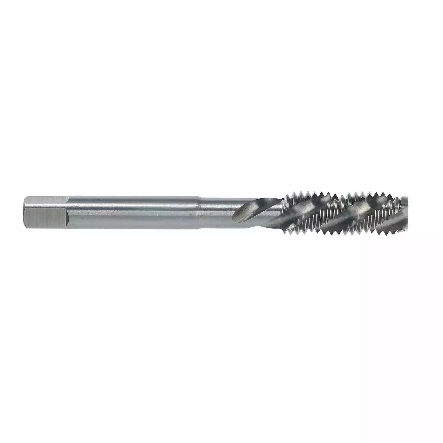 indian-tools-hss-hand-tap-spiral-flute-unc-thread-size-916-inch-142-mm