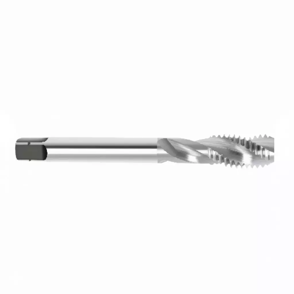 indian-tools-hss-e-hand-tap-panther-series-as-per-din-376-spiral-flute-m12-nominal-diameter-x-175-mm-pitch