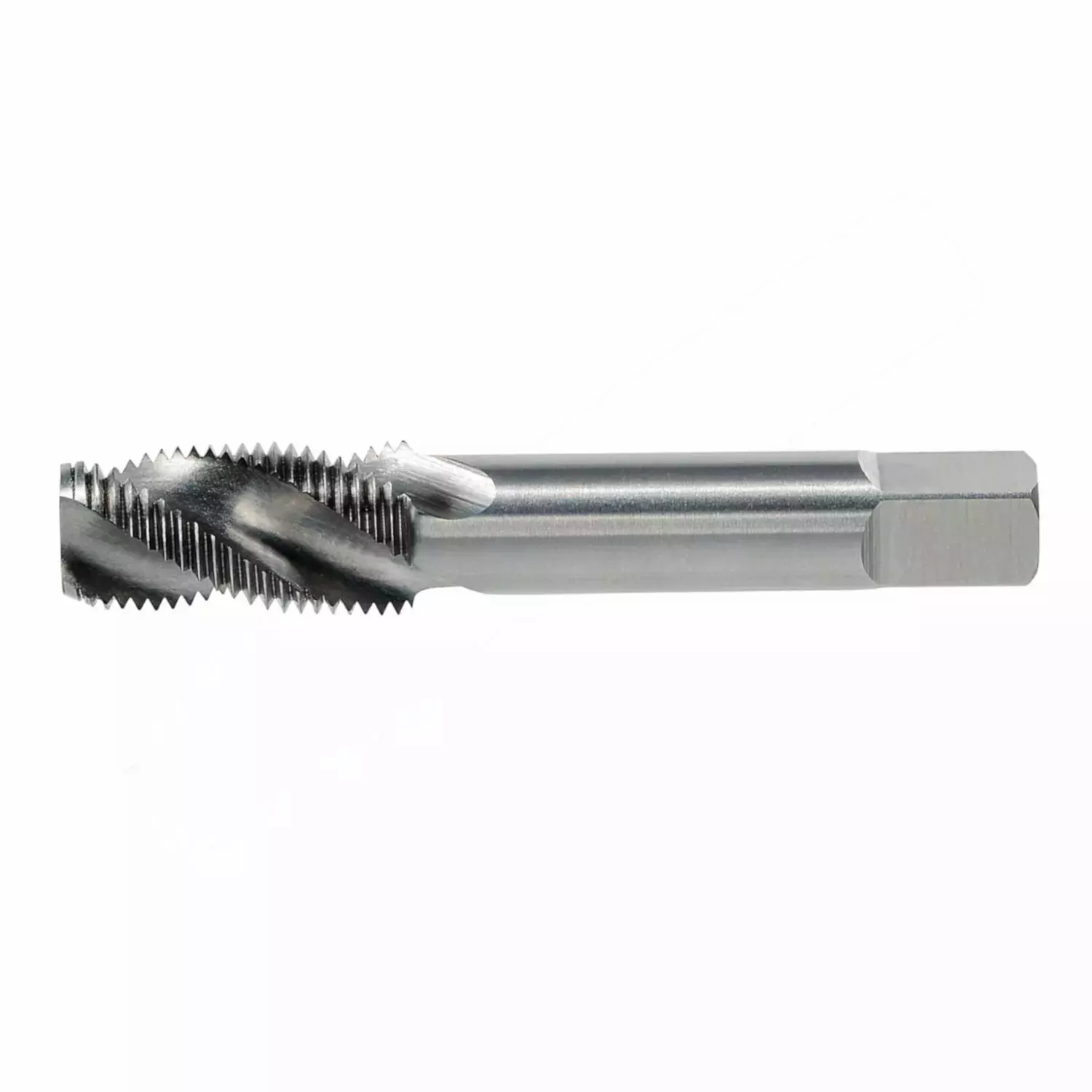miranda-tools-hss-metric-fine-tap-spiral-flute-grade-m42-size-m10-x-100-mm